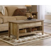 Craftsman Oak 420011