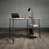 Sauder North Avenue Collection Desk
