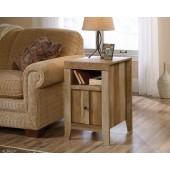 Craftsman Oak 420139