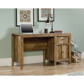 Sauder Dakota Pass Computer Desk 420196