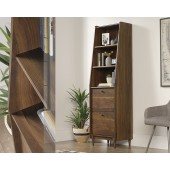 Grand Walnut Finish, 420283