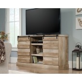 Lintel Oak Finish 420335