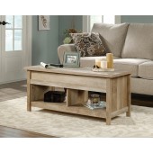 Lintel Oak Finish 420336