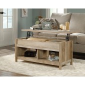 Lintel Oak Finish 420336