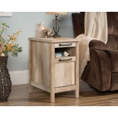 Lintel Oak Finish 420337