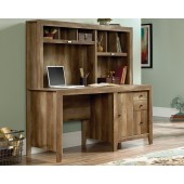 Craftsman Oak 420410