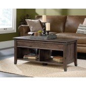 Coffee Oak Finish 420421