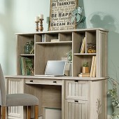 Chalked Chestnut, 420654, desk sold separately