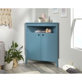 Corner Storage Cabinet