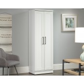 Soft White® Finish, 422425