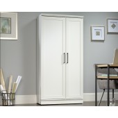 Soft White® Finish, 422427