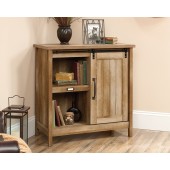 Adept Accent Storage Cabinet