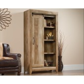 Adept Storage Cabinet