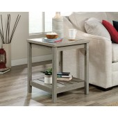 Sauder Cottage Road Side Table 422475