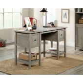 Sauder Cottage Road Desk 422477