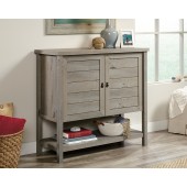 Sauder Cottage Road Storage Cabinet 422483