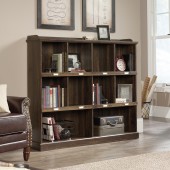 Sauder Barrister Lane Bookcase