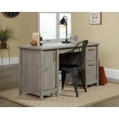 Mystic Oak Finish 422879