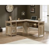Lintel Oak Finish 422884