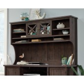 Sauder Costa Collection Hutch 422983