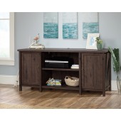 Sauder Costa Collection Credenza 422984