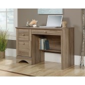 Harbor View ® Collection Computer Desk by Sauder, 423005