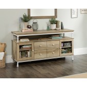 Credenza