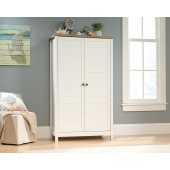 Soft White® Finish, 423509