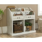 Barrister Lane Bookcase by Sauder, 423675
