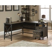 Carbon Oak, 423976