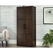 Dakota Oak® Finish, 423999