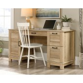 Garden Villa Desk by Sauder, 424108