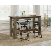 Counter Height Table
