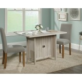 Sauder Costa Collection Conference Table 424894