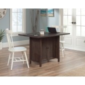 Sauder Costa Collection Conference Table 424997