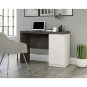 Hudson Court Desk by Sauder, 425833