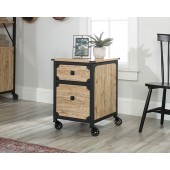 Milled Mesquite, 425909