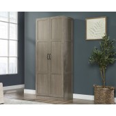 Silver Sycamore™ Finish, 426125