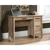 Cannery Bridge Desk by Sauder, 426140