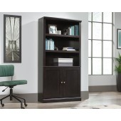Estate Black® Finish