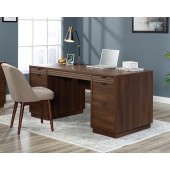 Englewood Executive Desk by Sauder, 426484