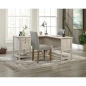 Chalked Chestnut, 426500