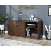 Englewood Credenza by Sauder, 426916 