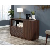 Englewood File Credenza by Sauder 426917