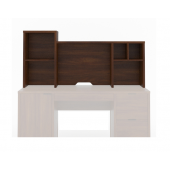 Englewood Hutch by Sauder, 426919