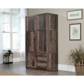 Reclaimed Pine™ Finish, 427070