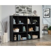 Raven Oak, 427259