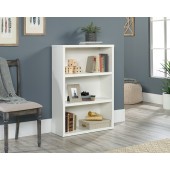 3-Shelf Display Bookcase by Sauder, 427263