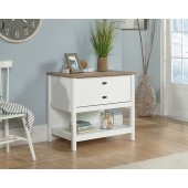Soft White, 427307