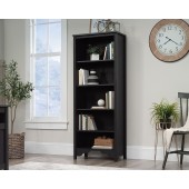 Dawson Trail 5-Shelf Bookcase by Sauder, 427418